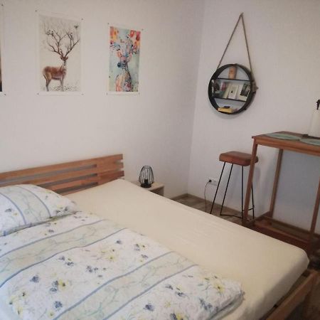 Ferienwohnung Steirerhof Bad Aussee Exterior foto